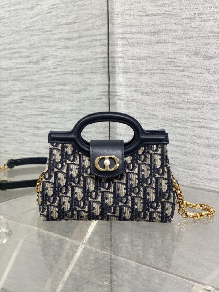 Classic Top Handle Bag Style 1556927758