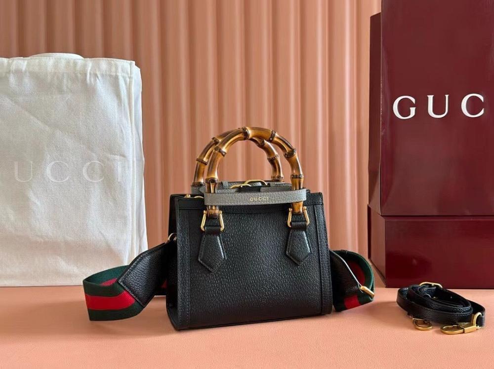Italian-Inspired Luxury Bag 20x16x10cm