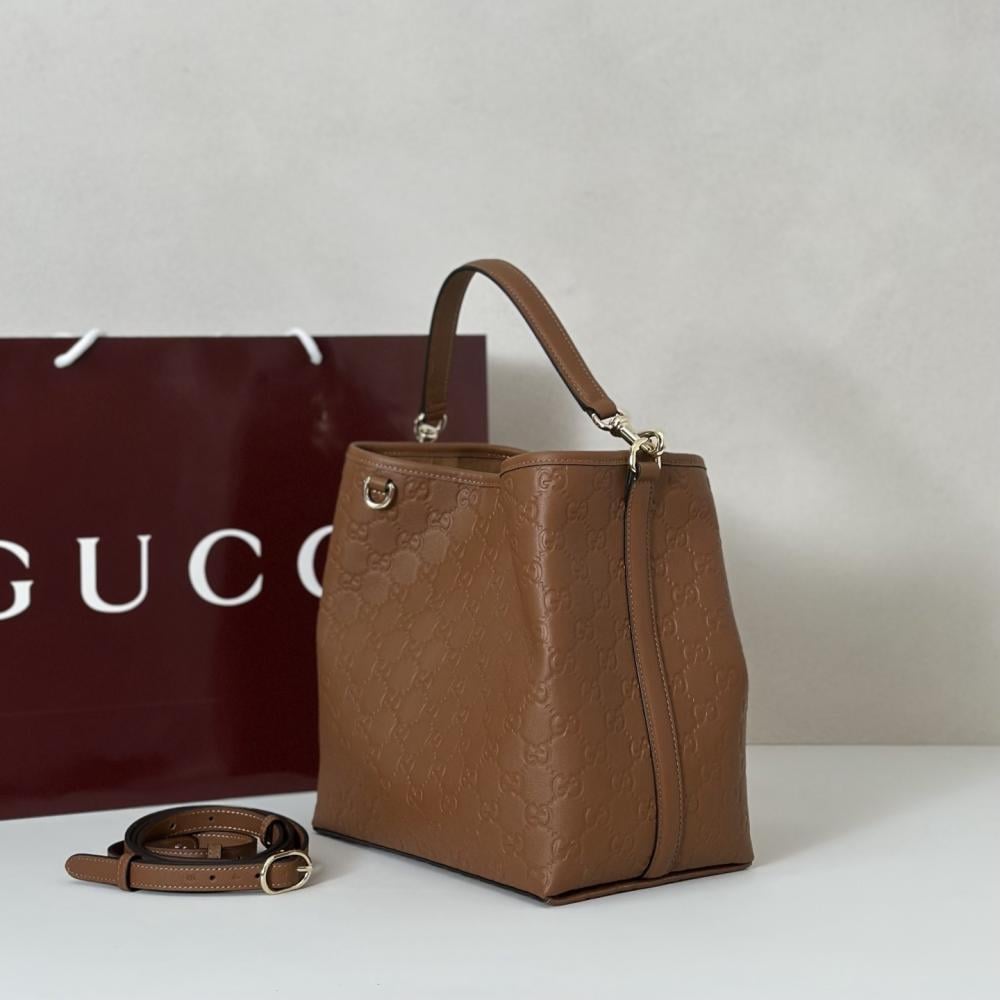 Top Handle Bag Style 563014356