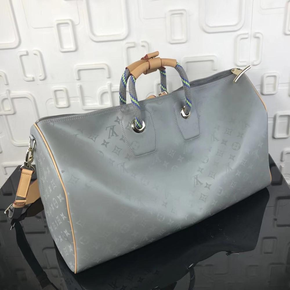 Practical Travel Bag Style 2018065218