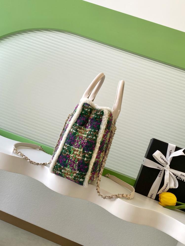 Alma Top Handle Bag Style 1959015061