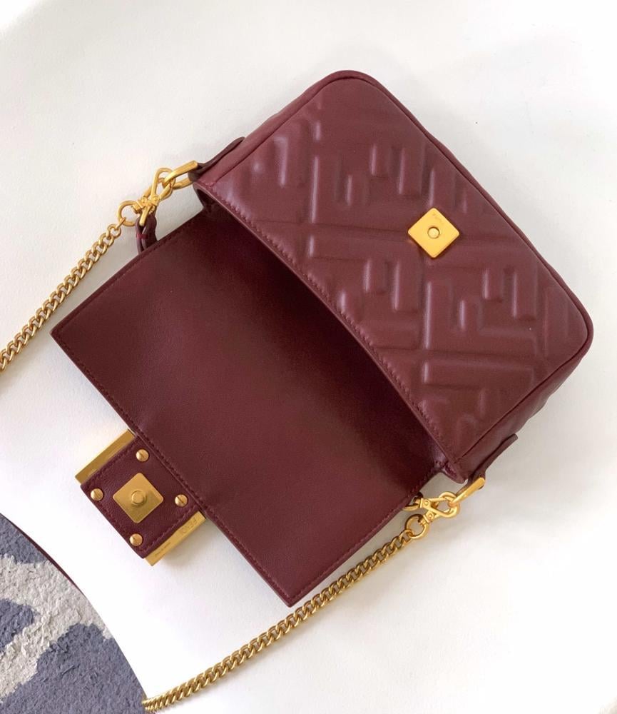 Crossbody Bag Style 860855902
