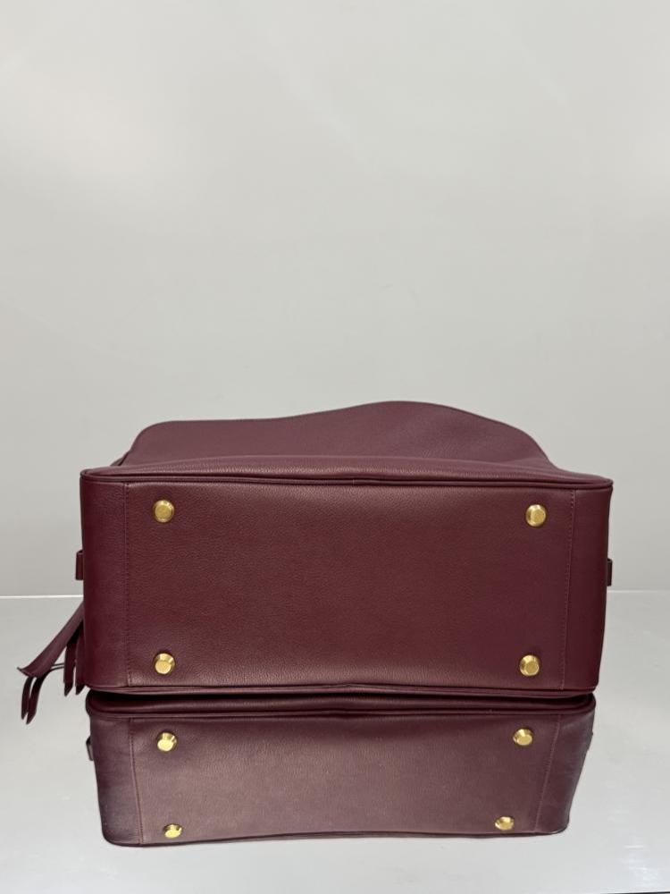 Top Handle Bag Style 1729690969
