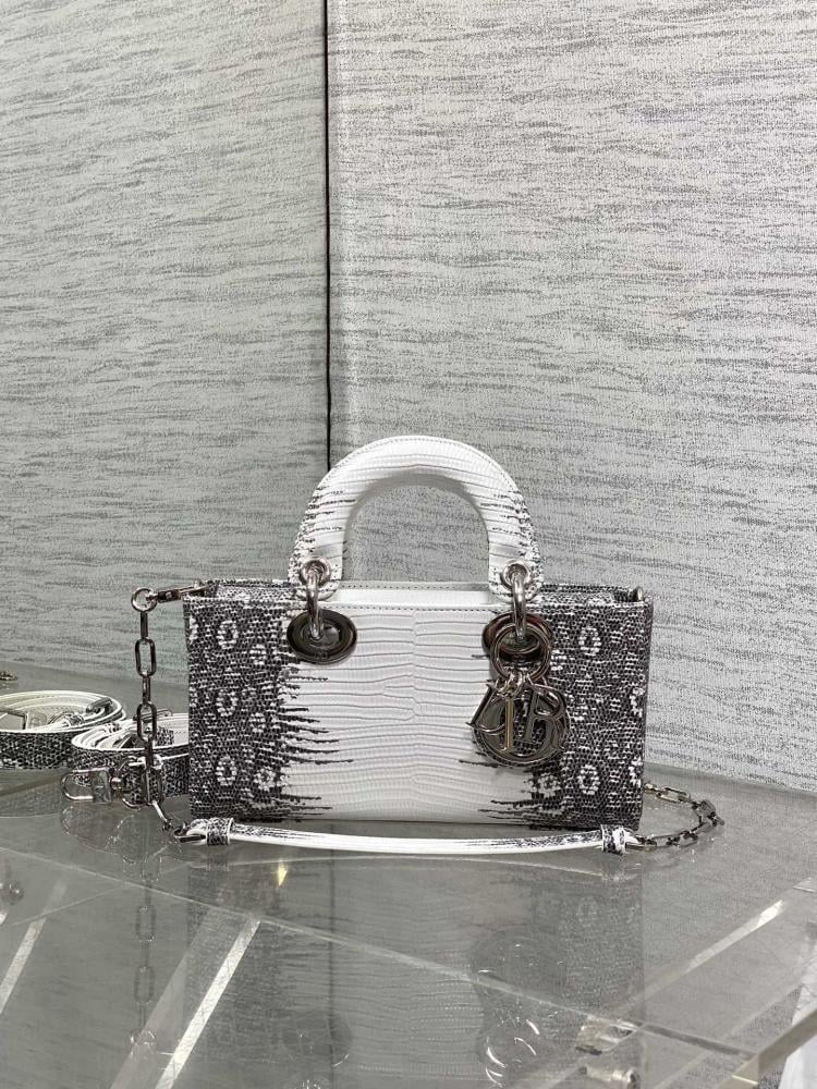Luxury Top Handle Bag Style 903237929