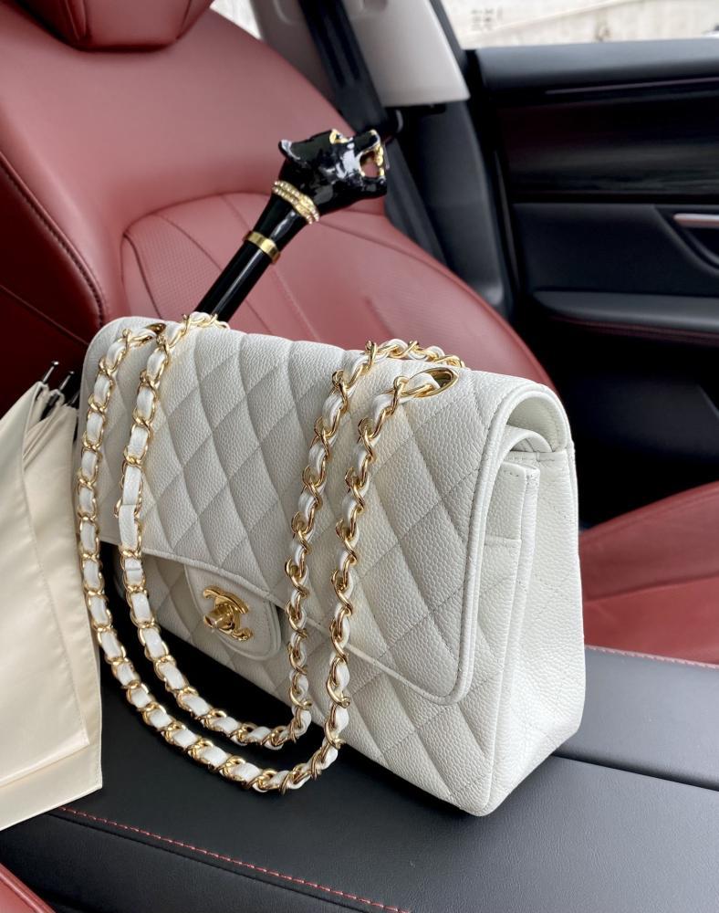 Leather Top Handle Bag Style 1406591833