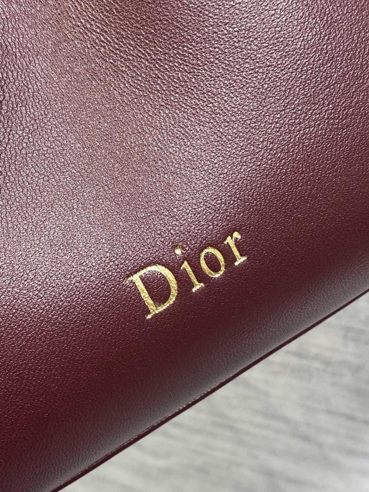 Top Handle Bag Style 1284553419
