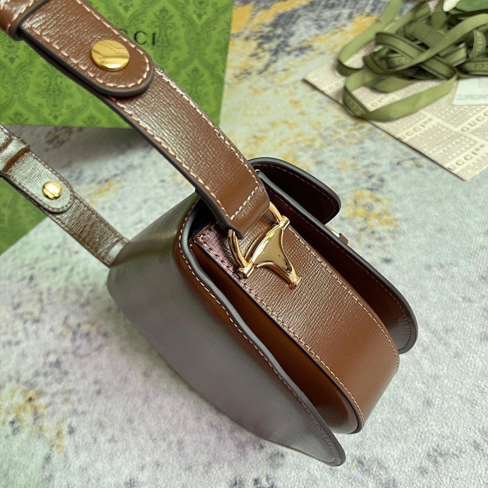 Elegant Top Handle Bag 17x18.5x7.5cm