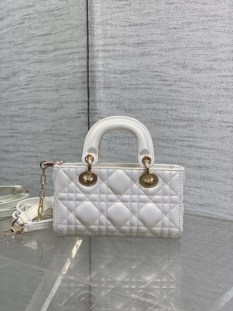 Alma Top Handle Bag Style 2009357163