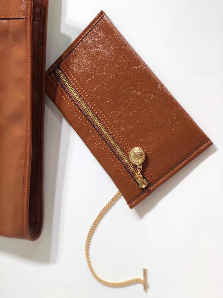 Tote Bag Style 805924932