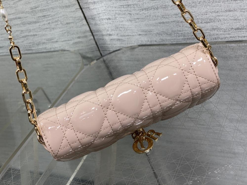 Top Handle Bag Style 1759177734