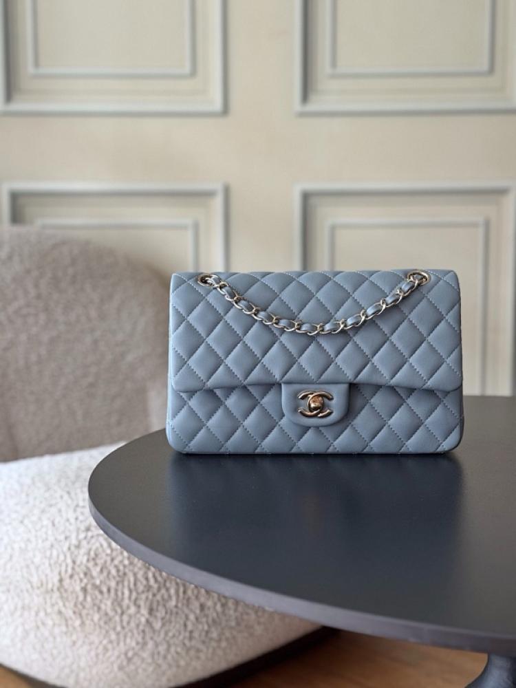 Classic Top Handle Bag Style 1372544786