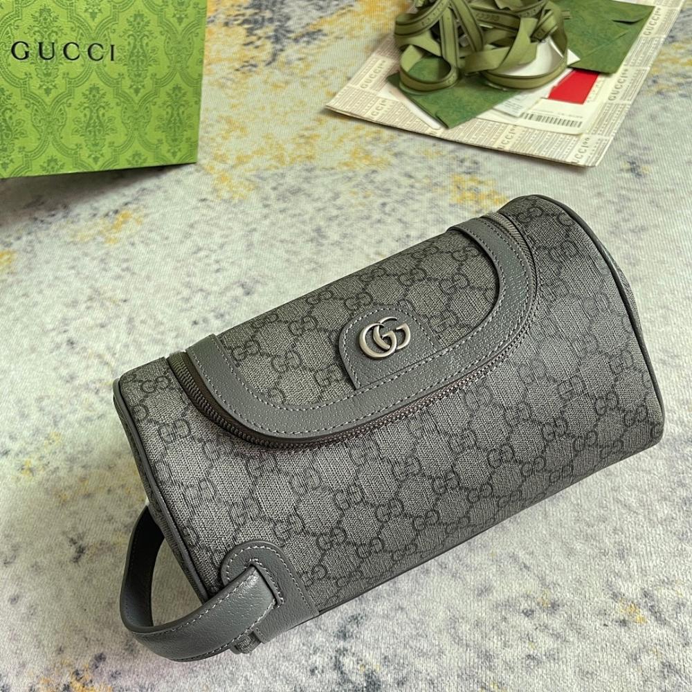 Luxury Elegant Bag 27x13x28cm
