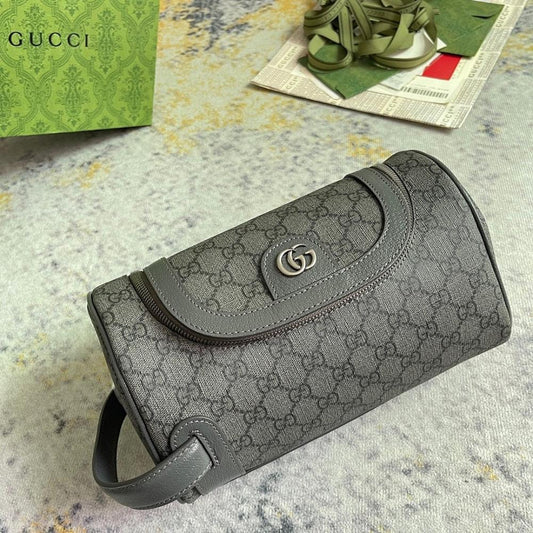 Luxury Elegant Bag 27x13x28cm