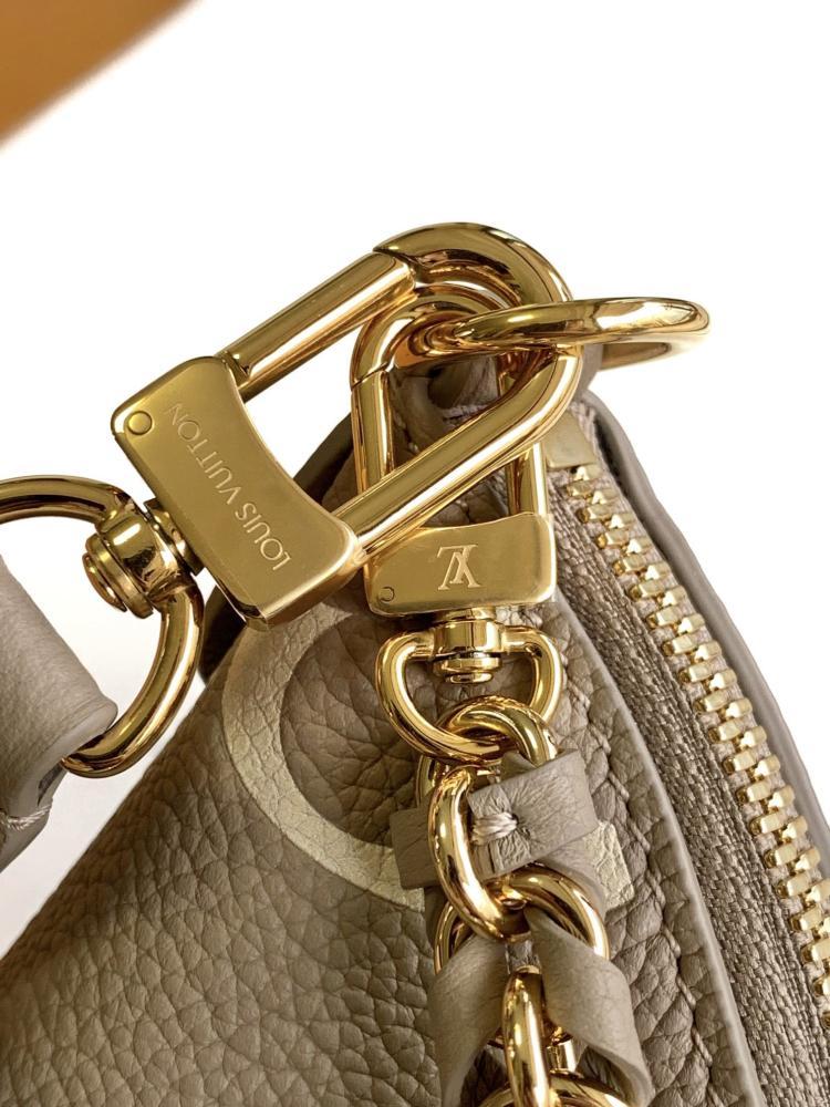 Luxury Top Handle Bag Style 1183696428