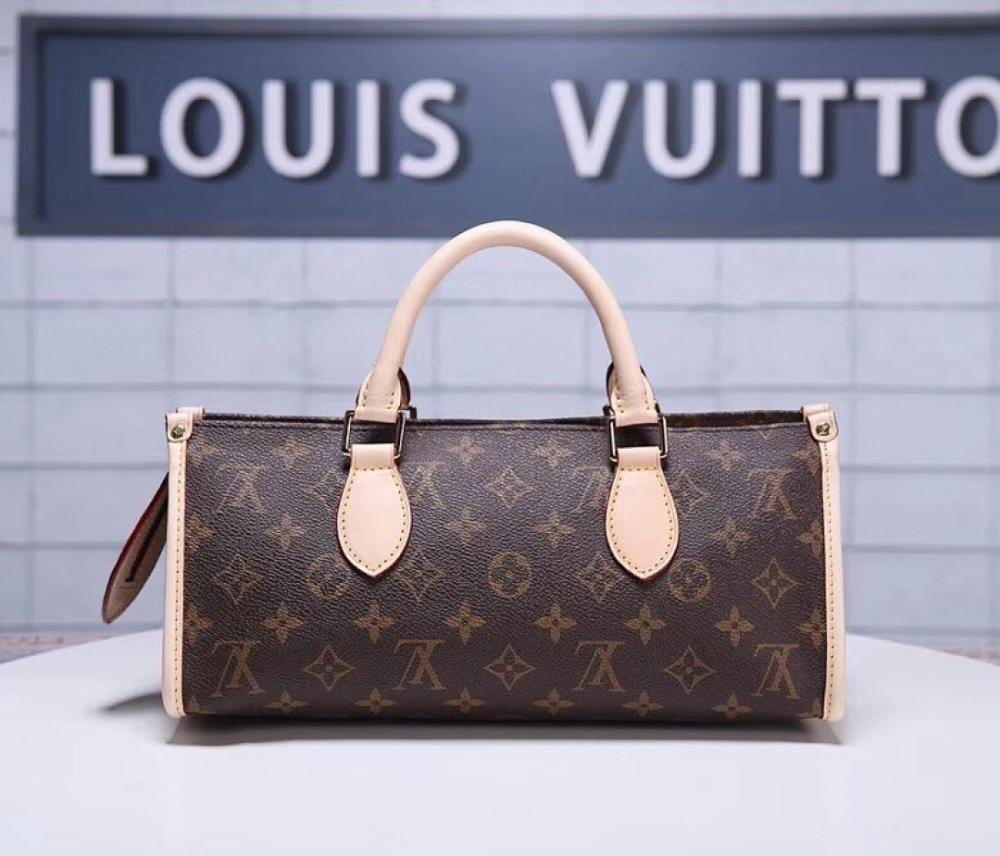 Luxury Gold Crossbody Bag