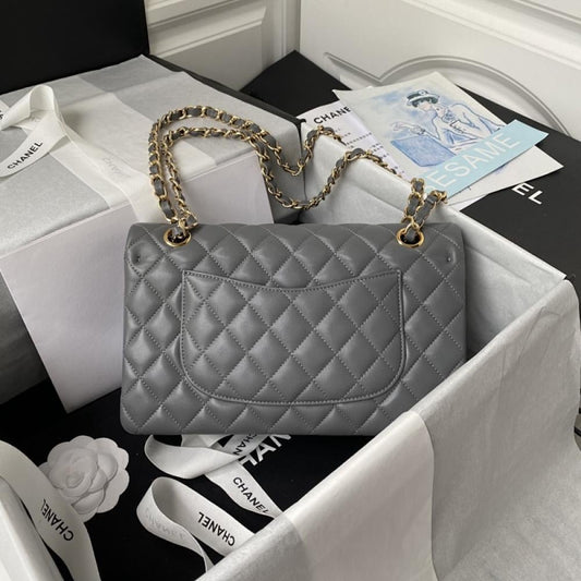 Classic Top Handle Bag Style 1253292968