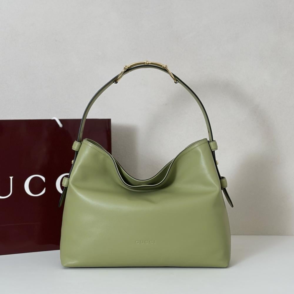 Top Handle Bag Style 298153340