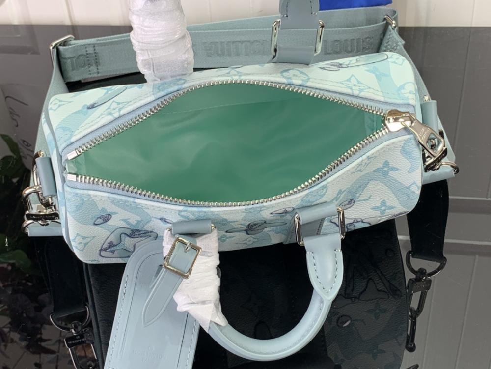 Top Handle Bag Style 209391414
