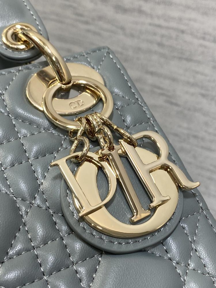 Luxury Top Handle Bag Style 1955818471