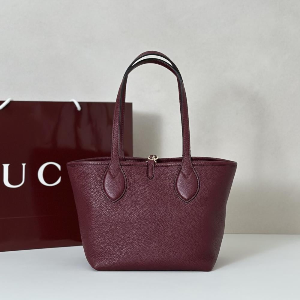 Classic Shoulder Bag Style 1906223504