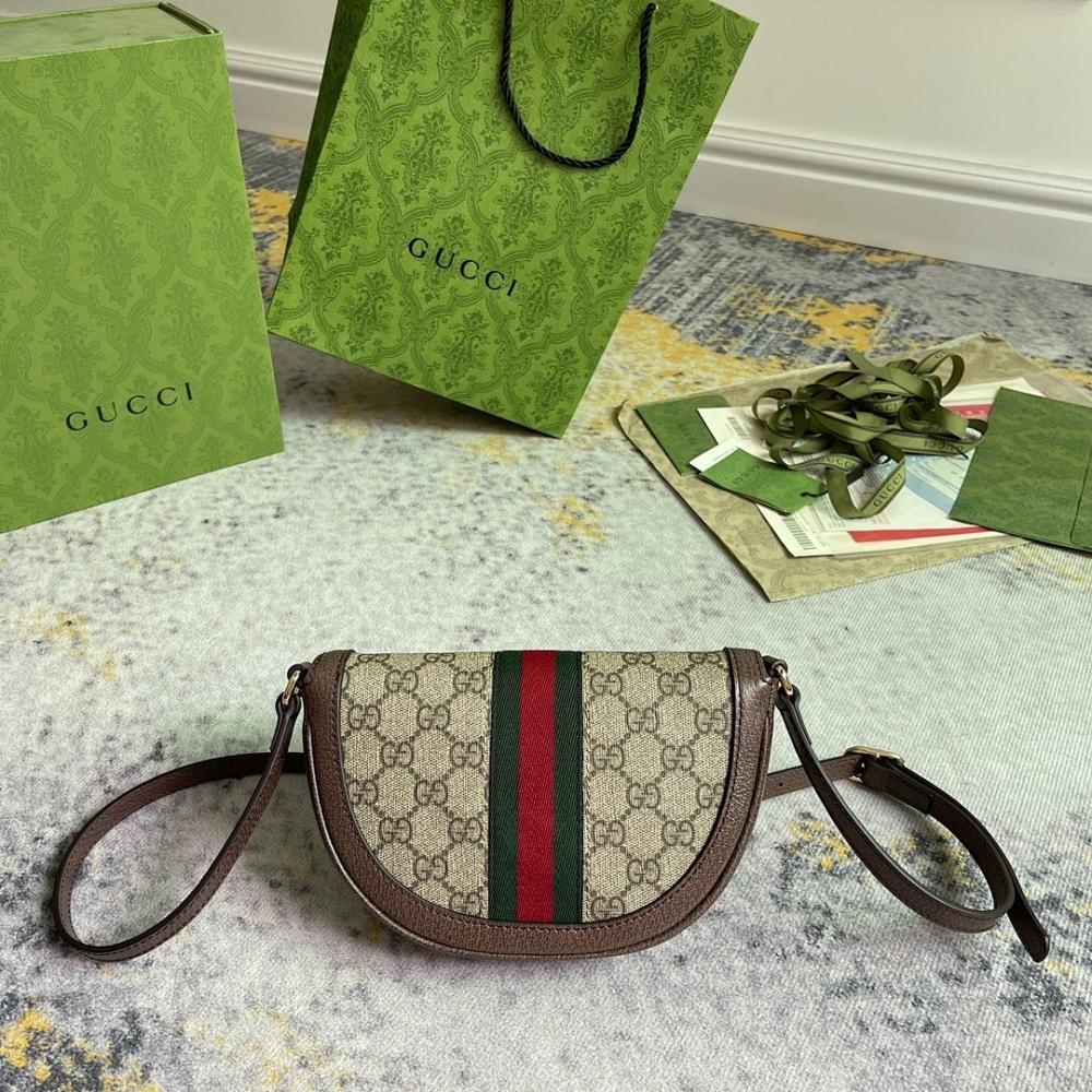 Modern Top Handle Bag 20x13.5x4cm