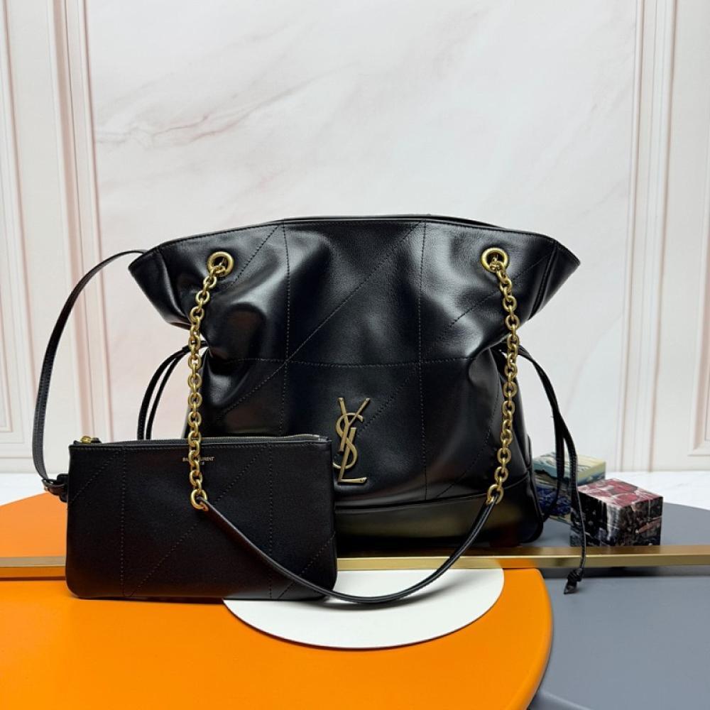 Shoulder Bag Style 1125214161
