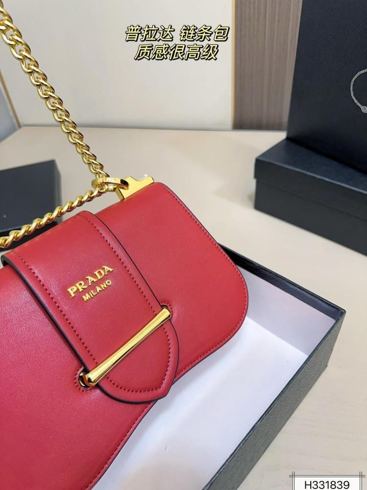 Elegant Shoulder Bag Style 2122844563