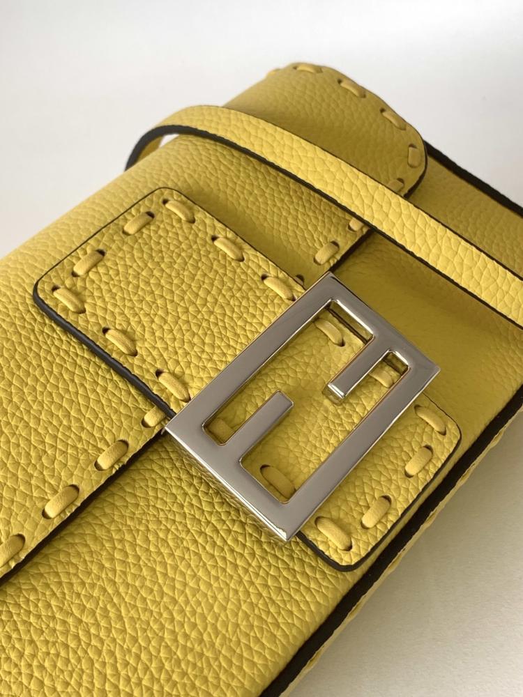 Shoulder Bag Style 781156460