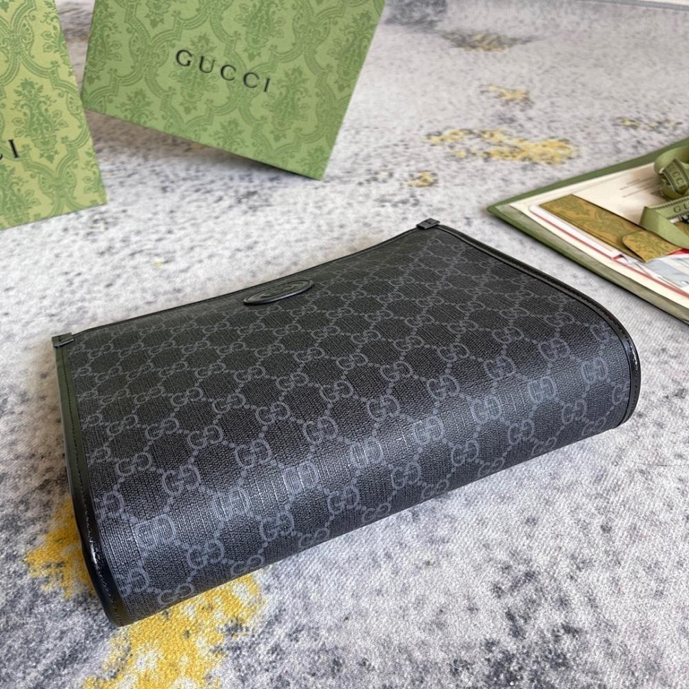 Classic Elegant Bag 26x20x6cm