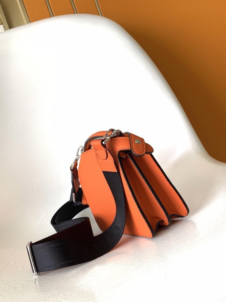 Classic Top Handle Bag Style 347718304