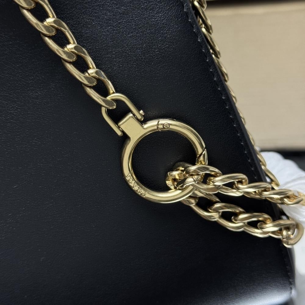 Leather Top Handle Bag Style 1718660116