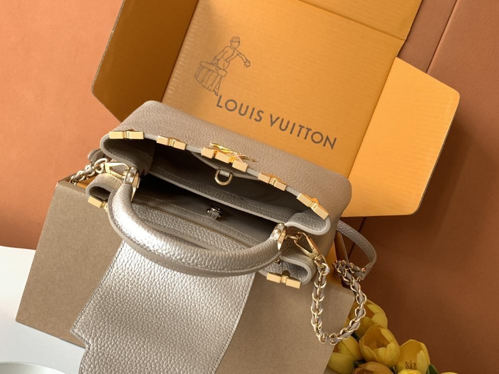 Top Handle Bag Style 951257425