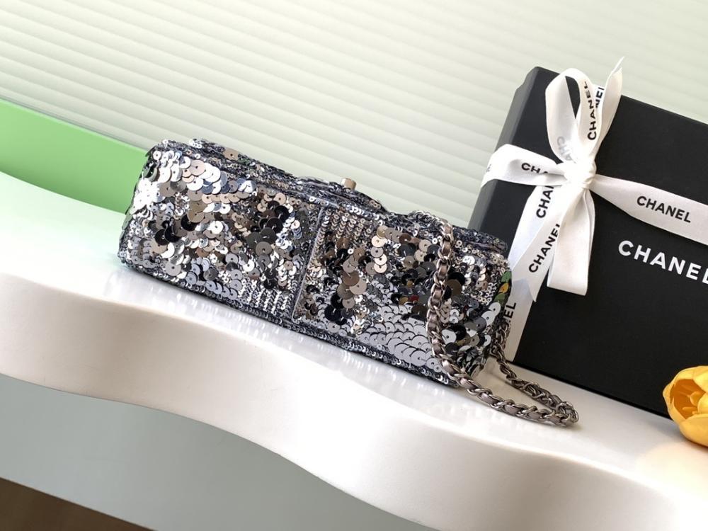 Top Handle Bag Style 1674385432