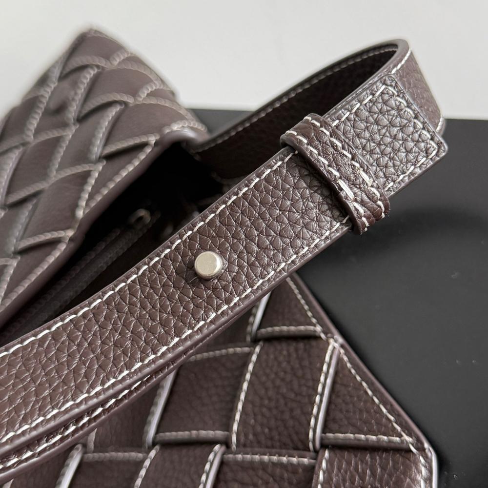 Luxury Top Handle Bag Style 295154965