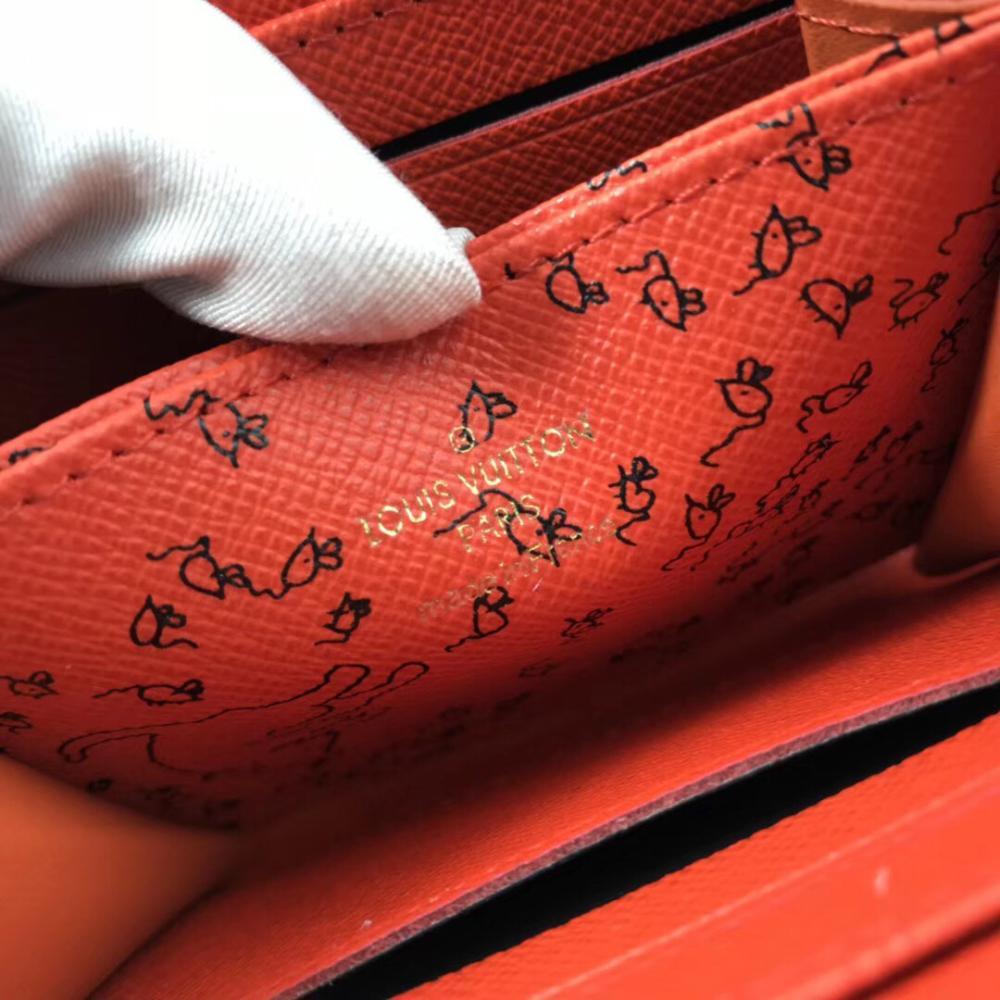 Wallet Style 1757186355