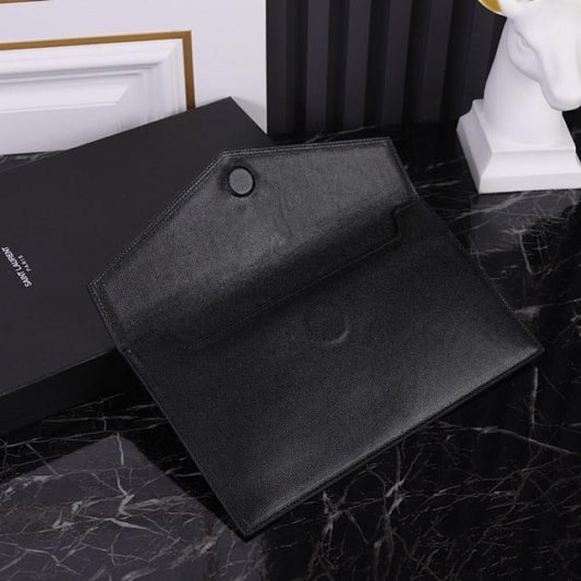 Classic Wallet Style 353663829