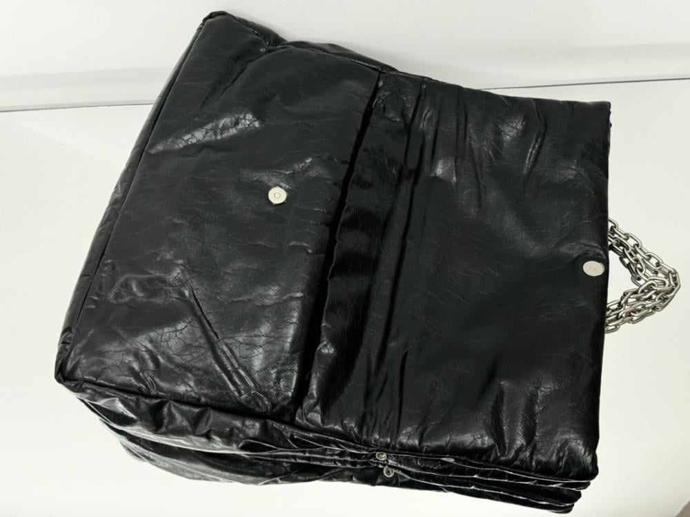 Luxury Top Handle Bag Style 1527730365