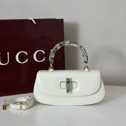 Top Handle Bag Style 2147393769