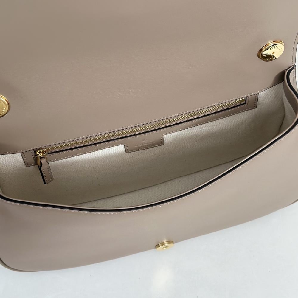 Top Handle Bag Style 1171093224