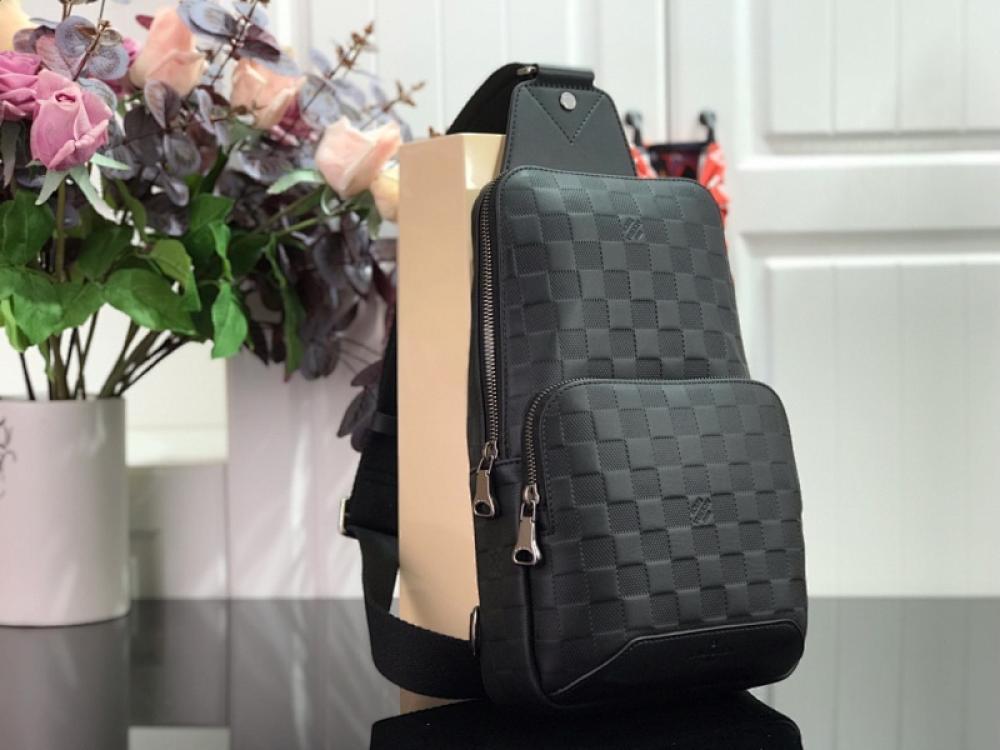 Shoulder Bag Style 940675397