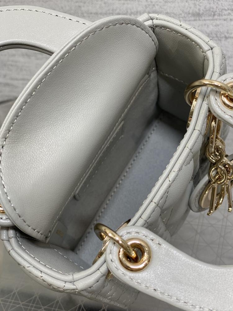 Top Handle Bag Style 1707762591