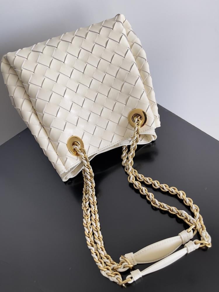 Luxury Top Handle Bag Style 719867922