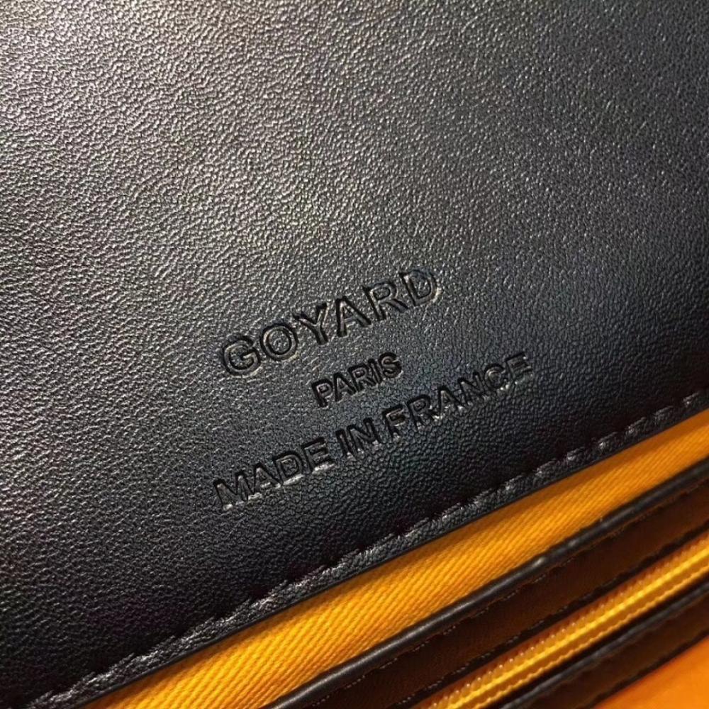 Modern Luxury Top Handle Bag 21x15x9cm