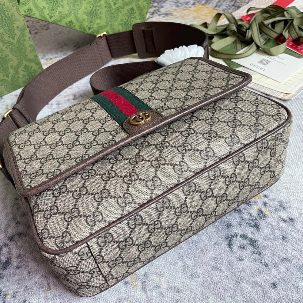 Modern Luxury Top Handle Bag 28x22x8cm