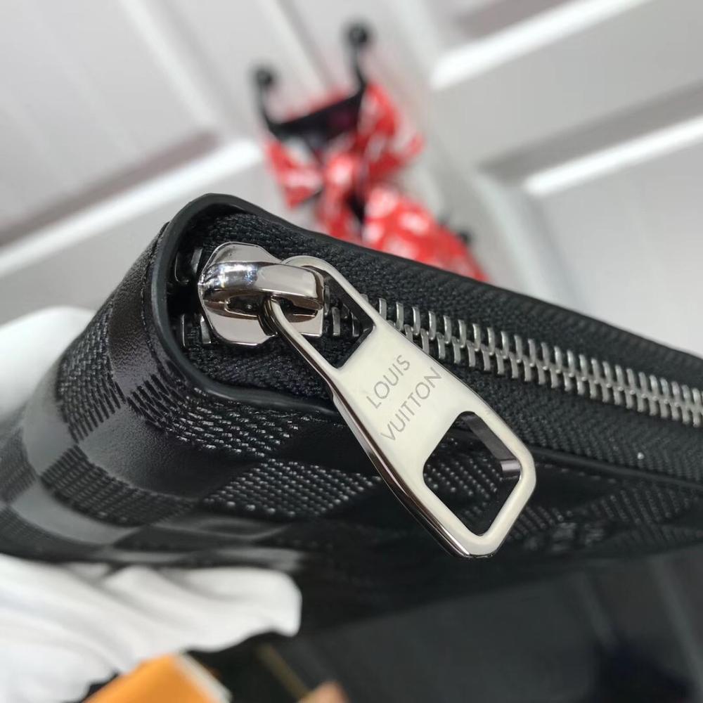 Wallet Style 1974041568