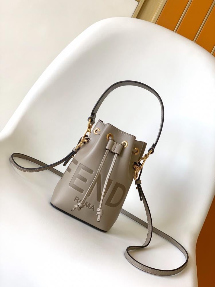 Bucket Bag Style 42804519