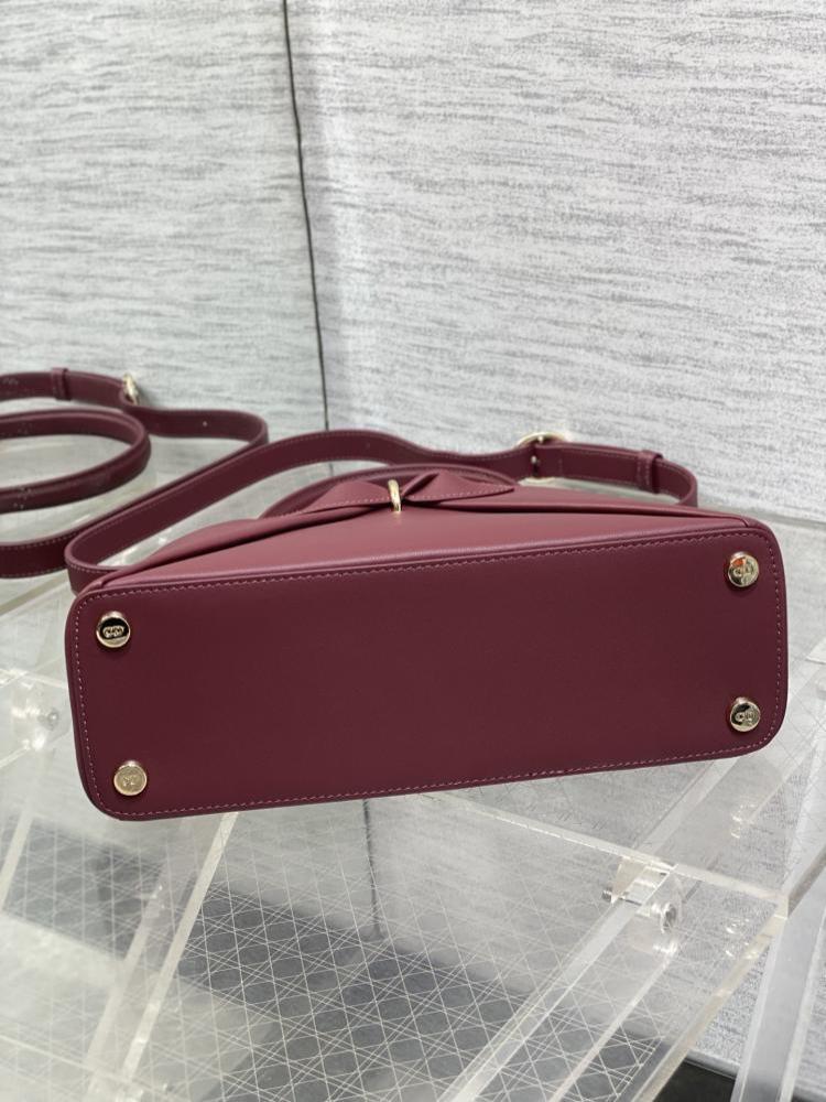 Classic Luxury Top Handle Bag Style 1806006578