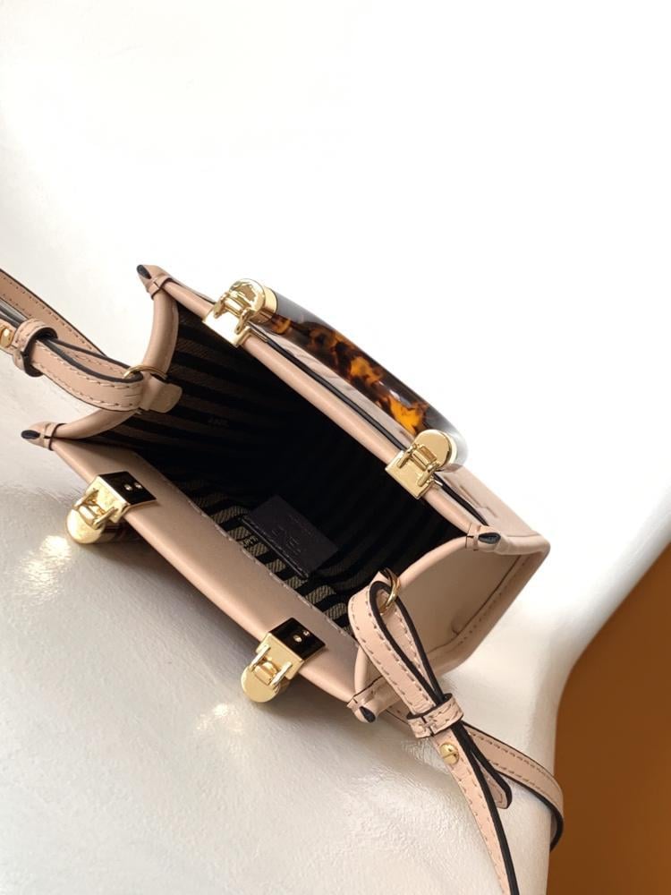 Luxury Tote Bag Style 1174927802