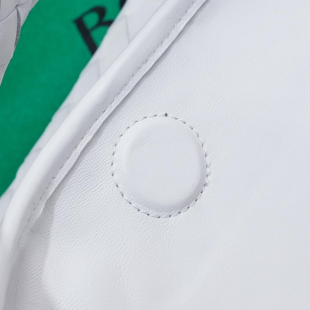 Top Handle Bag Style 250607061