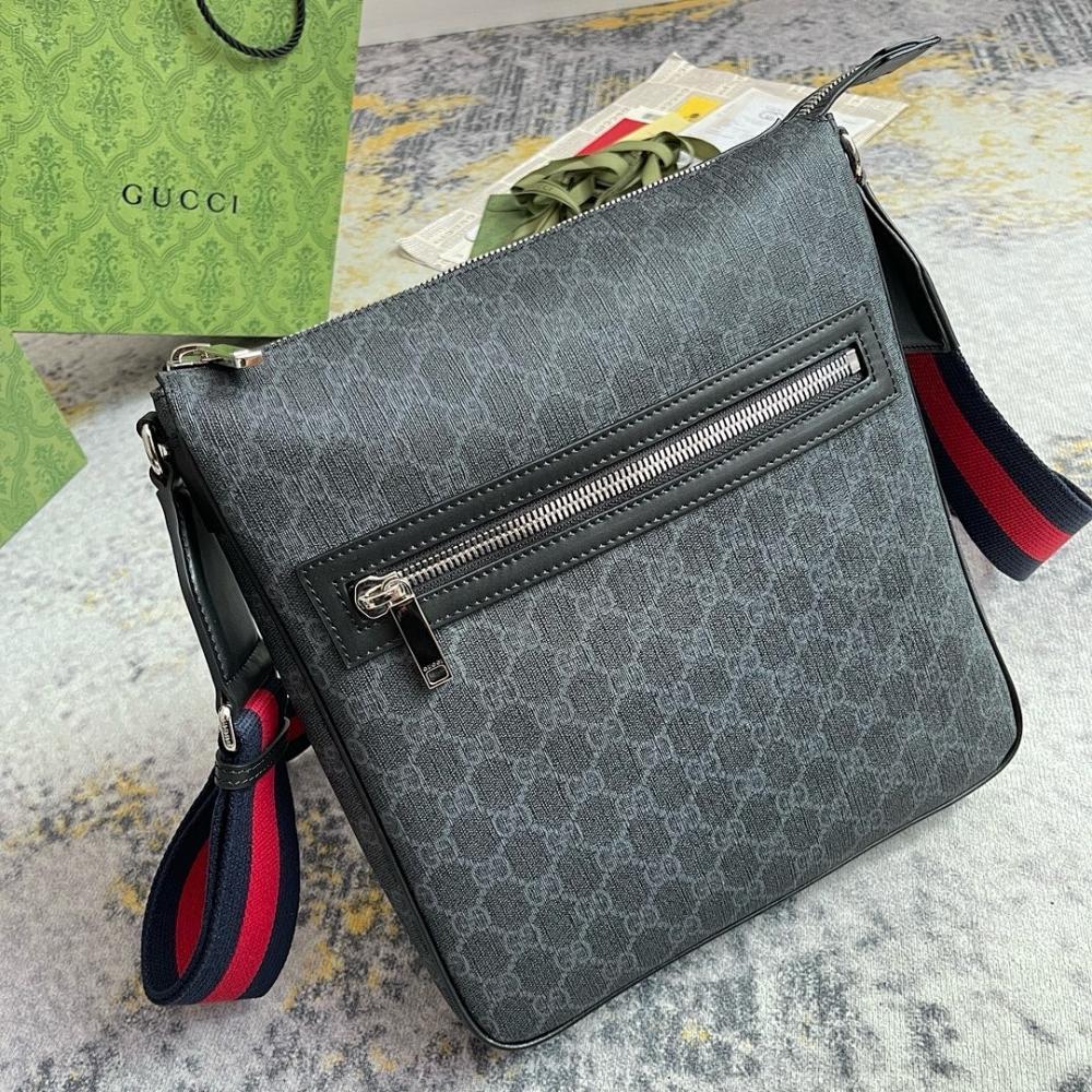 Modern Elegant Bag 27x28.5x5cm